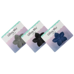 Flower Claw Clip - Assorted
